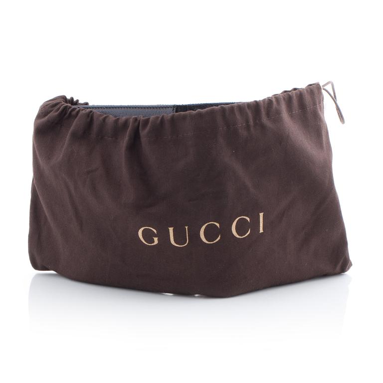 BÄLTESVÄSKA, Gucci.