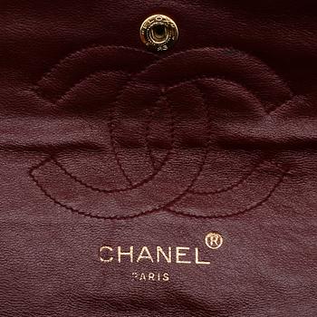 VÄSKA, Chanel.
