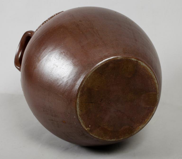 STENGODSKRUS, Höganäs, 10 K, sekelskiftet 1800-/1900-tal.