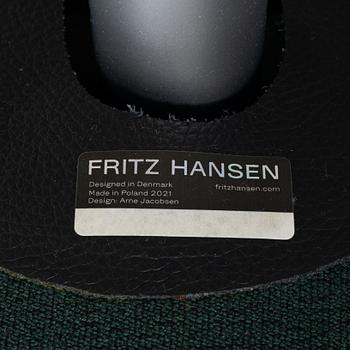 Arne Jacobsen,