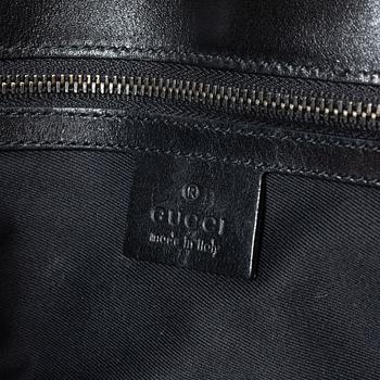 Gucci, bag.