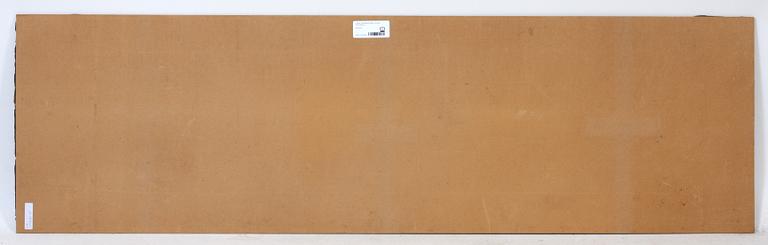 BONADSMÅLNING, allmoge, 1700-/1800-tal.