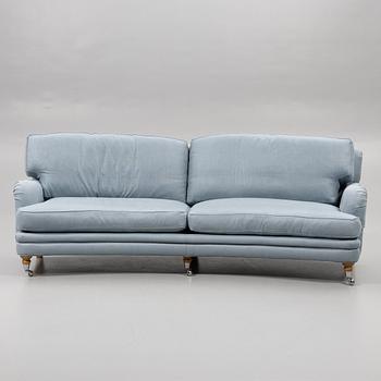 Arne Norell, Soffa, "Julia", Norell, 2000-tal.