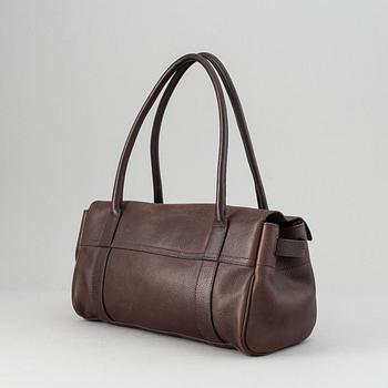 Mulberry, 'Bayswater Small'.