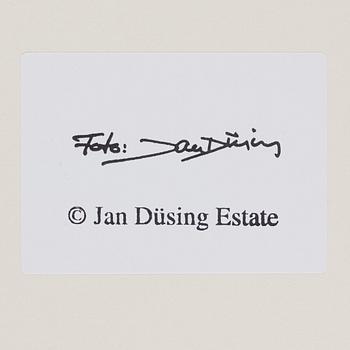 Jan Düsing, "Anders Gärderud OS i Montreal 1976".