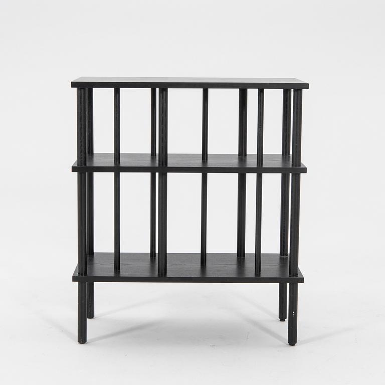 Lina Nordqvist shelf by Karl Andersson & Sons, 21st century.