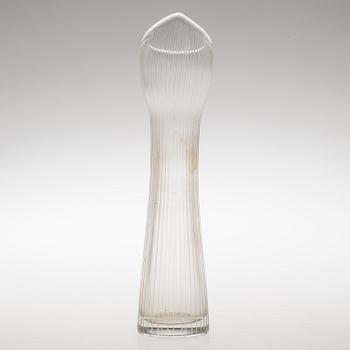 VAS, glas, Tapio Wirkkala, Iittala, -58.