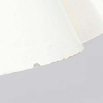 Paavo Tynell, Ceiling lamp, model A2-2/14-17/3, Idman, mid-20th century.
