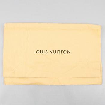 Louis Vuitton, väska, "Artsy MM", 2013.