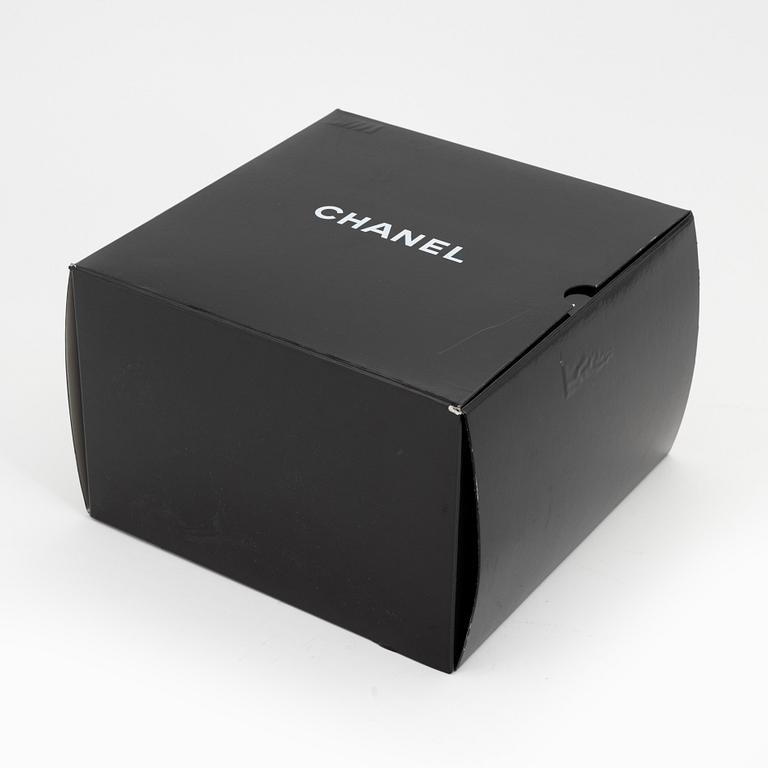 Chanel, väska, 1989-1991.