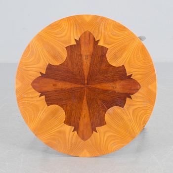 SOFFBORD, Art deco, 1900-talets första hälft.