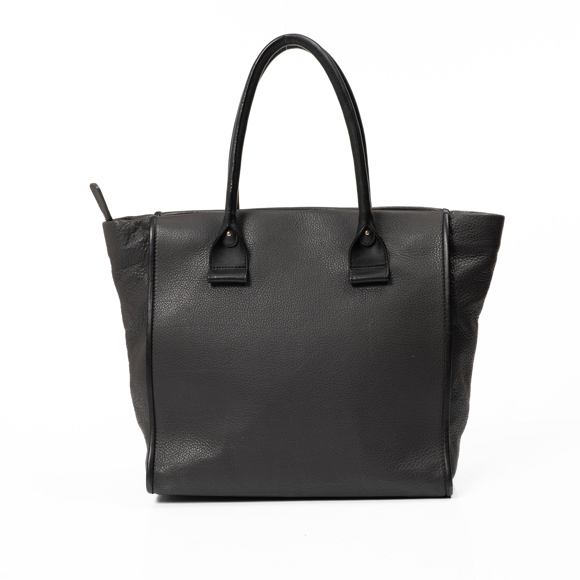 See by Chloé, bag.