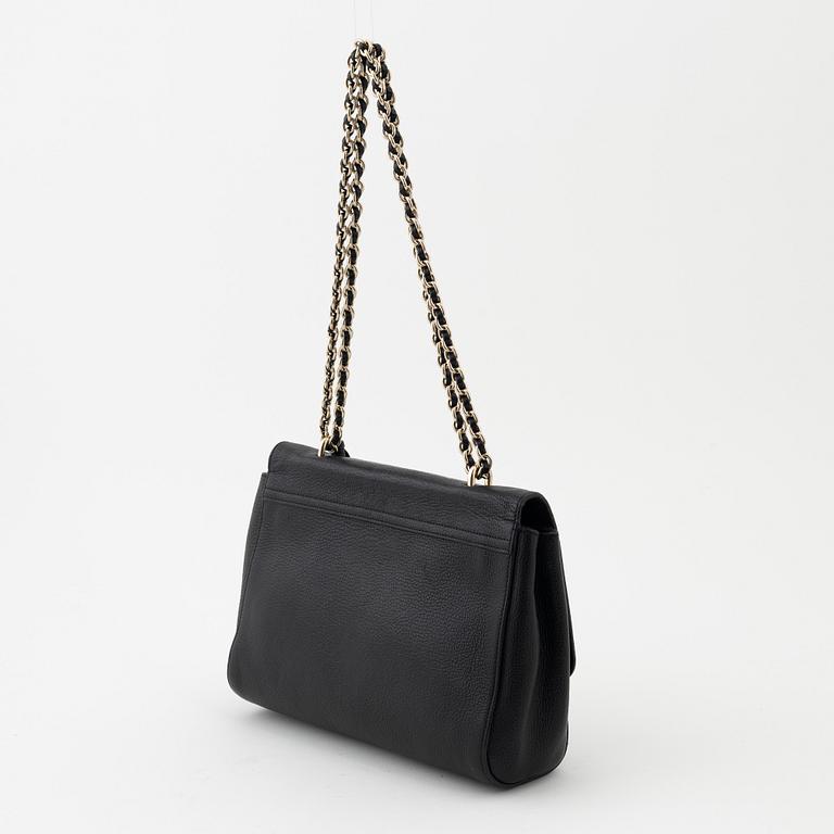 Mulberry, väska, "Lily medium".