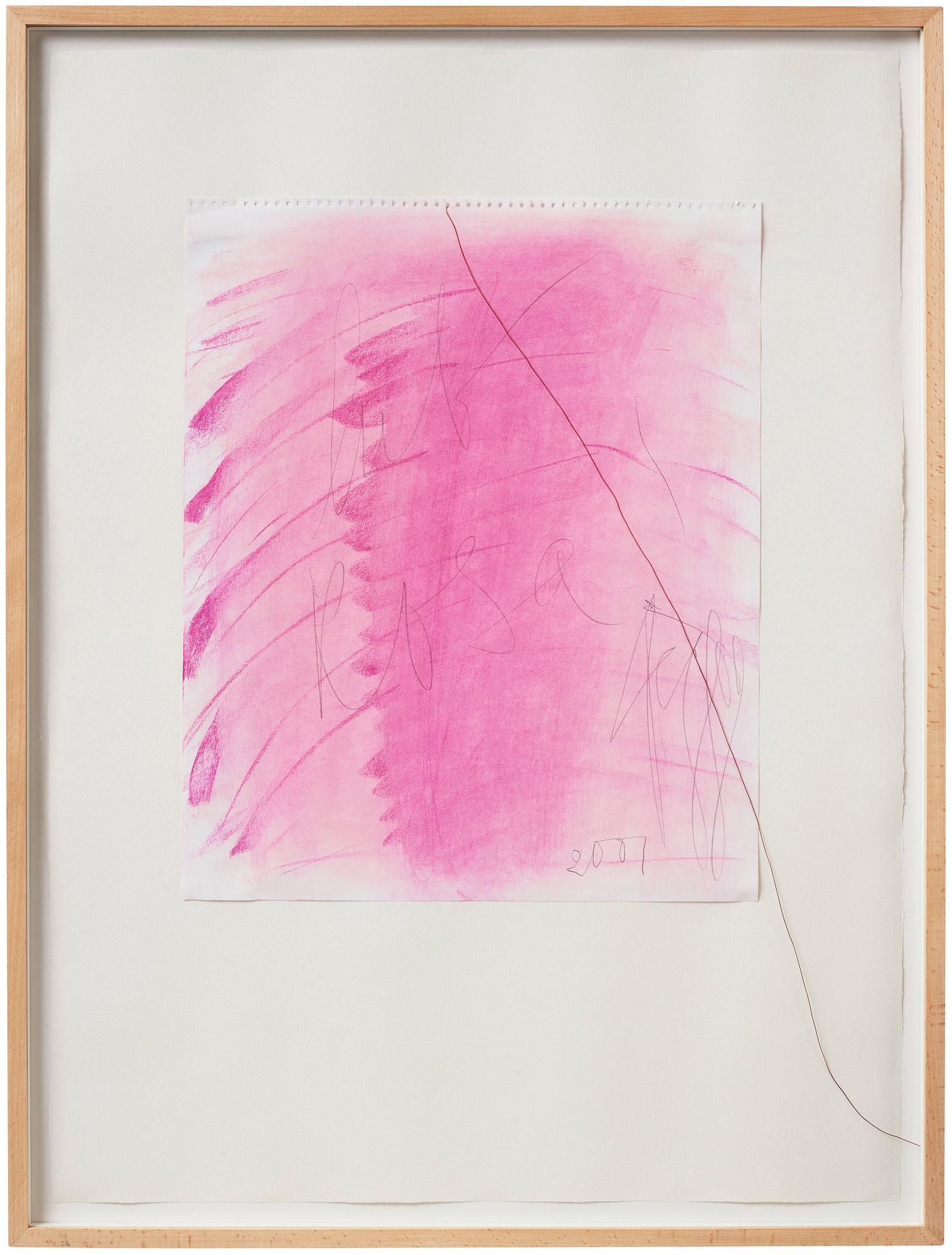 Eddie Figge, "Sub Rosa".