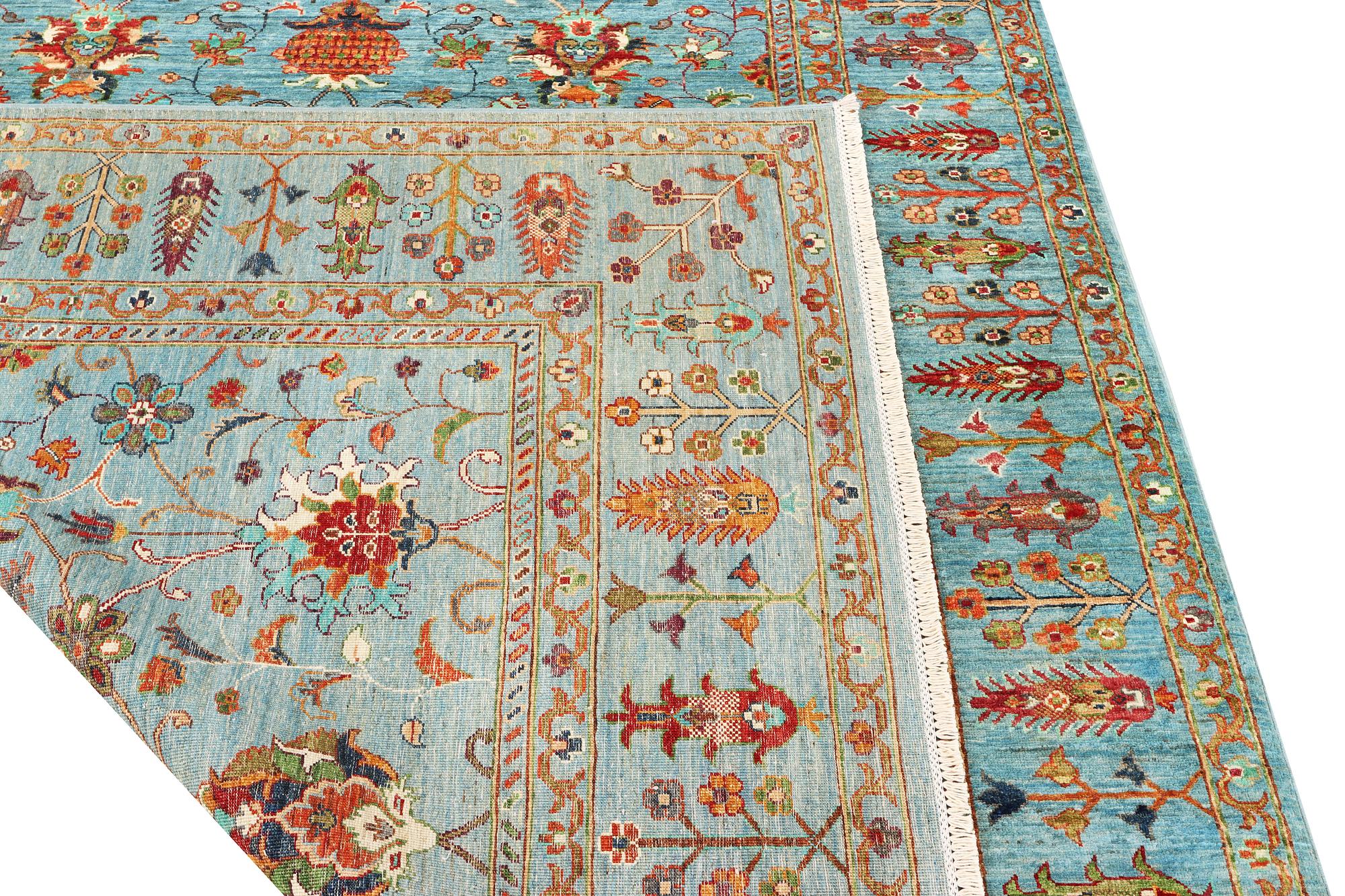 Matta, Ziegler Ariana, ca. 292 x 207 cm.