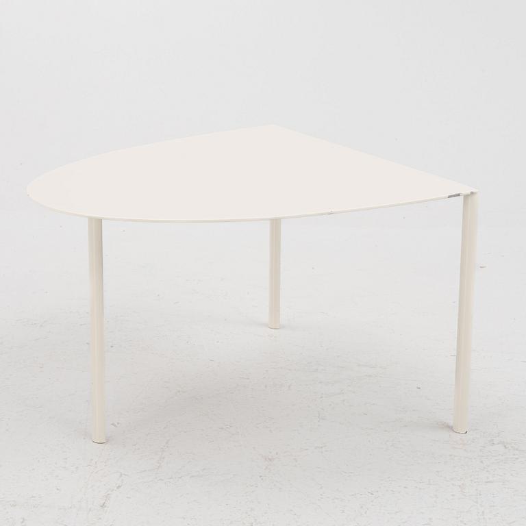 Claesson Koivisto Rune, a 'Montana' table, Dux, 2017.