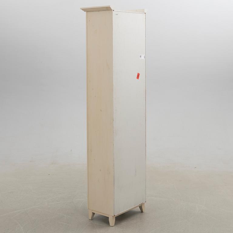 Bookcase, "Stockholm", Engelsson.