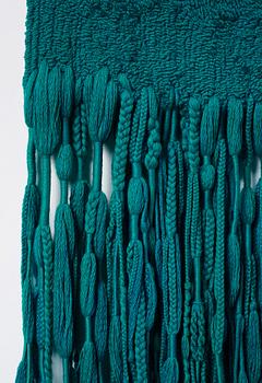 Sheila Hicks, 'Quipo 14B'.