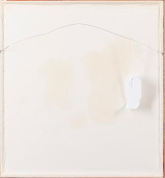 VICTOR VASARELY, serigraph, signed and marked 9/250.