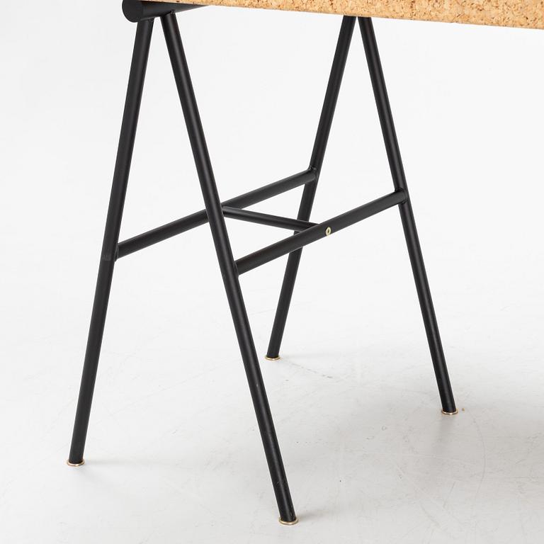 Ilse Crawford, a 'Sinnerlig' table, 2015.