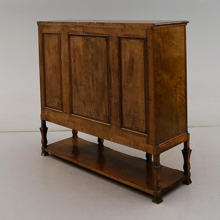 SKÅP, Sverige, art déco.