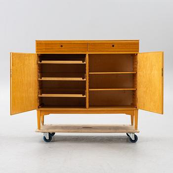Sideboard, 1960-tal.