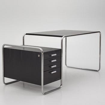 A model S285/1, Thonet.