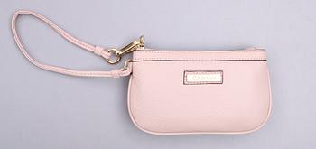 VÄSKA, clutch, Calvin Klein.