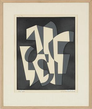 Lars-Gunnar Nordström,