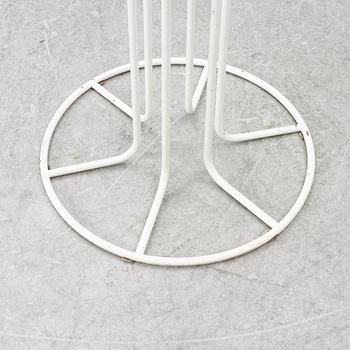 Harri Korhonen, an 'Inno 220' coat hanger, Finland.