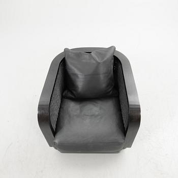 Armchair Lambert Germany modern production.