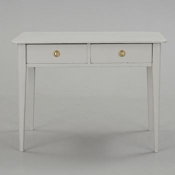 BORD, 1800-talets första hälft.