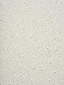 Albert Johansson, ”Hejdad rörelse”.