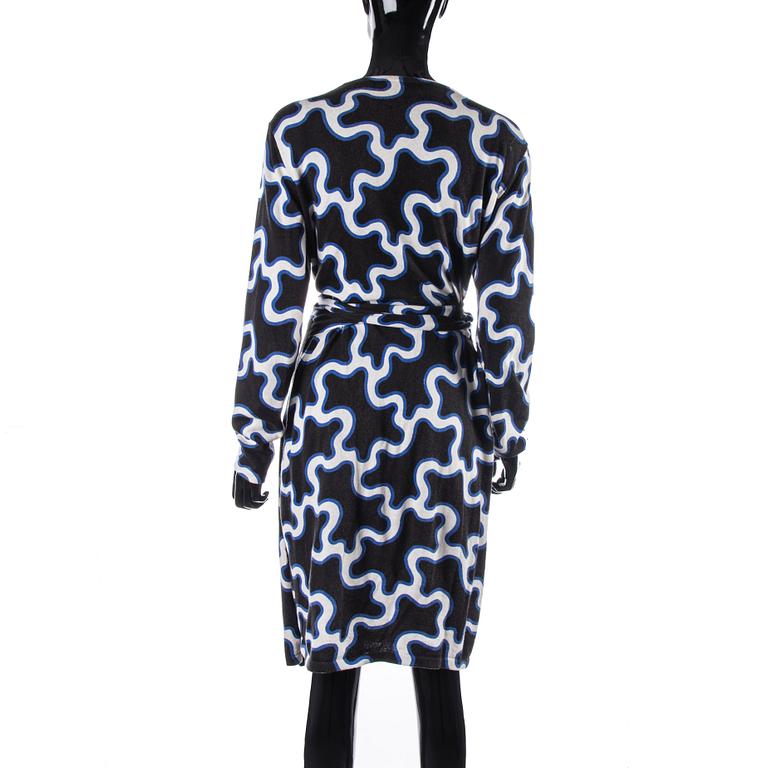 MEKKO, Diane von Furstenberg.