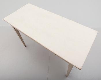 BORD, gustaviansk stil, sent 1800-tal.