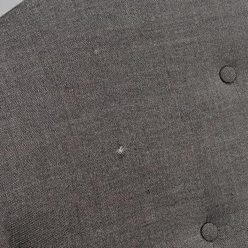 Kerstin Hörlin-Holmquist, sofa, 'Paradiset'.