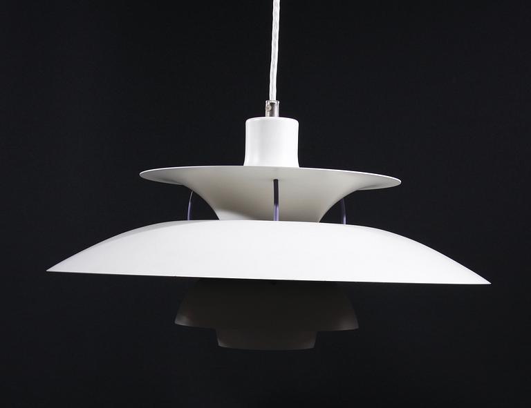 TAKARMATUR, PH-Lampa, Poul Henningsen, Louis Poulsen.