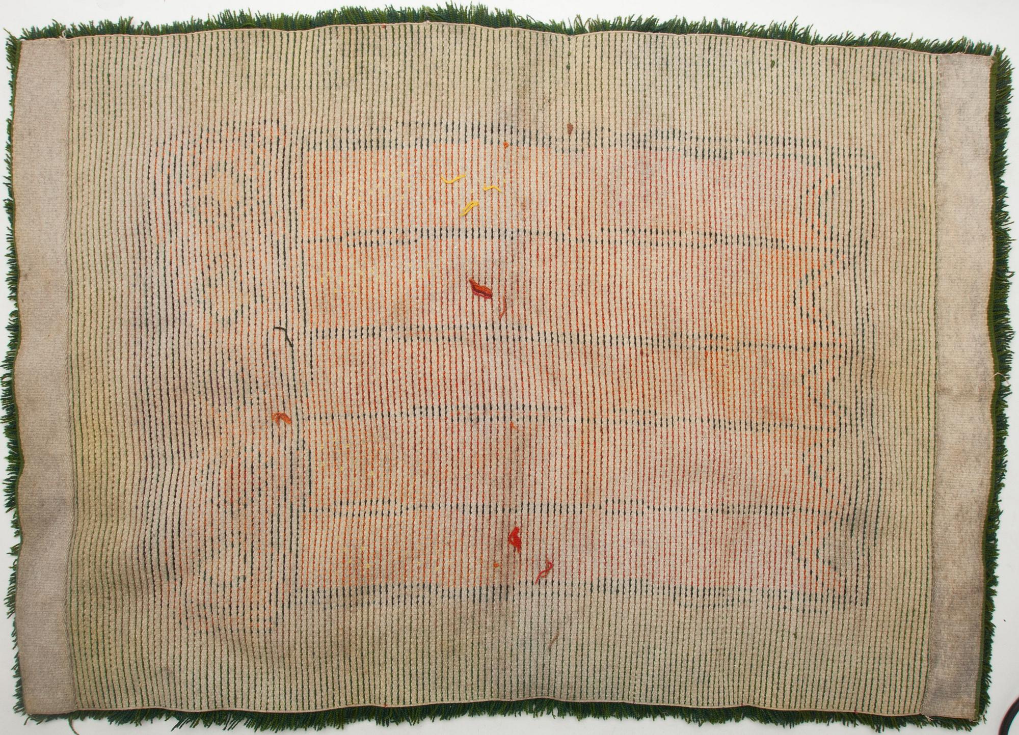 RYA, 1970-tal, 157x109 cm.