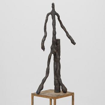 Pekka Kauhanen, Untitled.