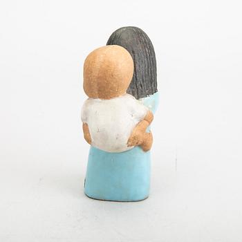 LISA LARSON,