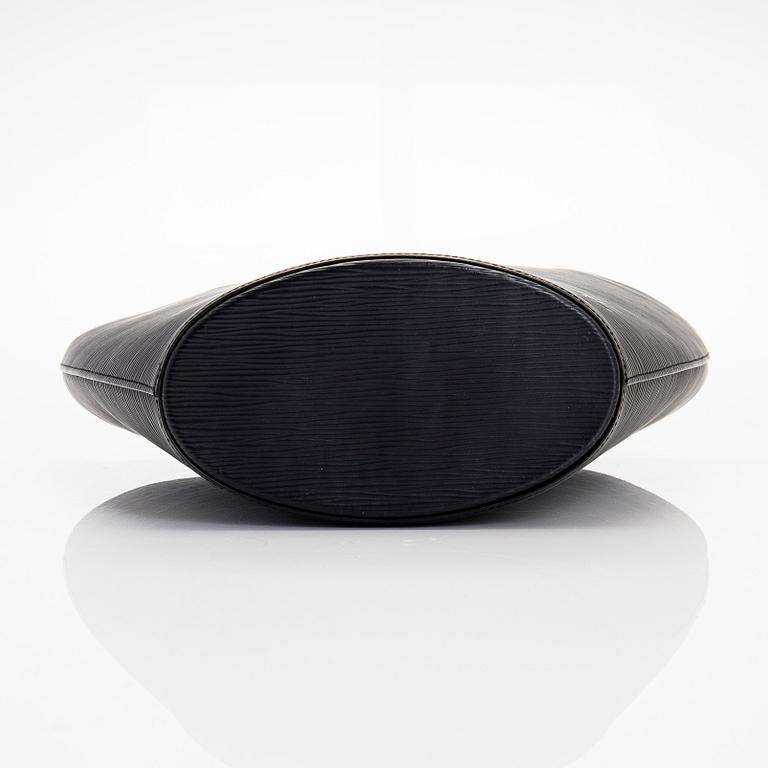Louis Vuitton, laukku, "Noctambule".