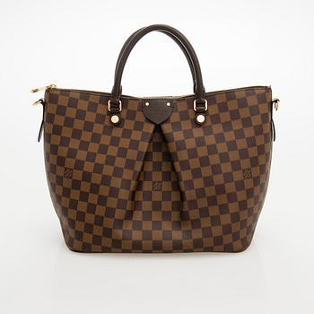 Louis Vuitton, "Siena GM", laukku.