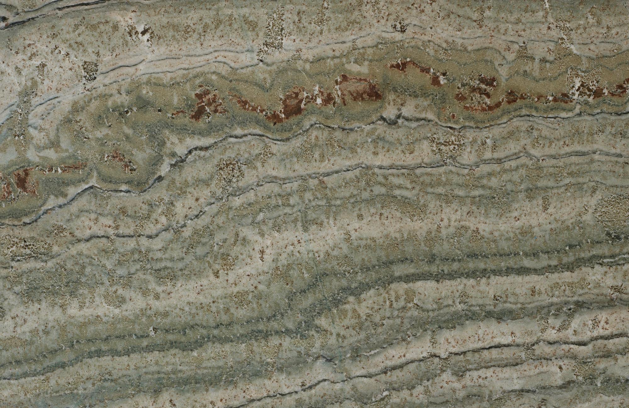 BYRÅ. Sengustavianskt stockholmsarbete, 1700-talets slut. Skivan signerad Haupt.