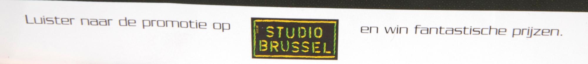 Three Belgian movie poster James Bond, 1995, 1997 and 1999.