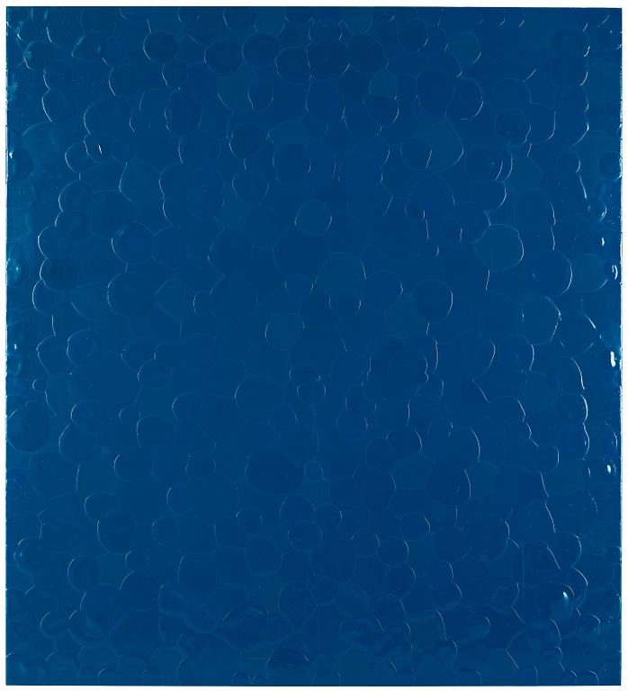 Anders Sletvold Moe,