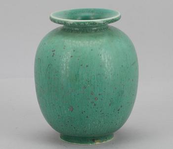 MALJAKKO, kivitavaraa, Gunnar Nylund, Rörstrand.