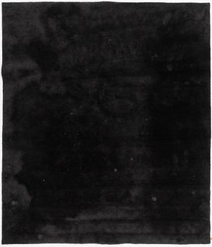 A 'Mark' carpet, Kasthall, 2019, c. 345 x 295 cm.