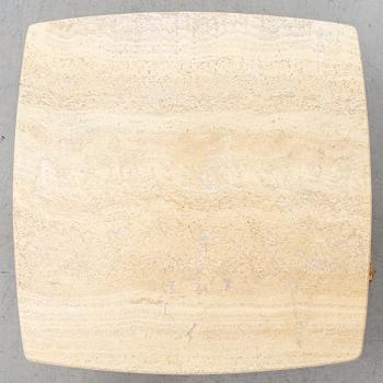 Soffbord sent 1900-tal.