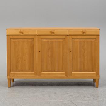 CARL MALMSTEN, sideboard "Herrgården".