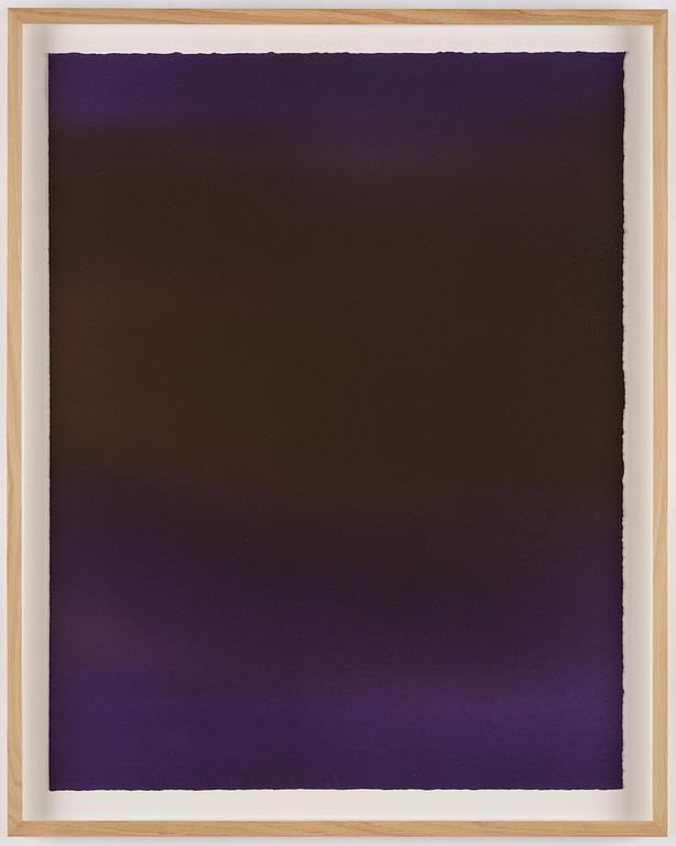 Andreas Eriksson, "Almoso 3".